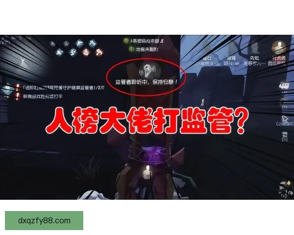 akl神秘商店中心追寻星辰与奇遇的故事聆听拂晓钟声与月影共舞